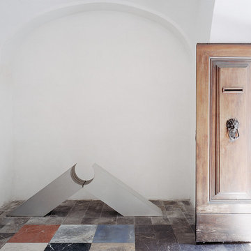 Le Stanze di Tonia