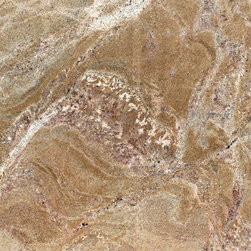 Granite Arandis Slab - Products