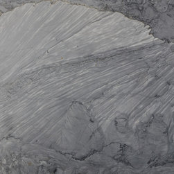 Nickel Quartzite - Wall And Floor Tile