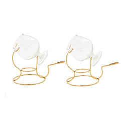 Party & Barware Essentials - Products