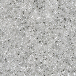 Hanex Solid Surface - Products