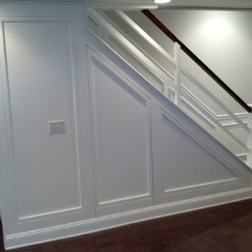 TV Cabinets