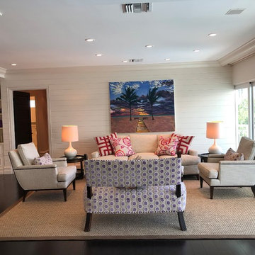 Lago Mar  - Condo by the Sea, Fort Lauderdale