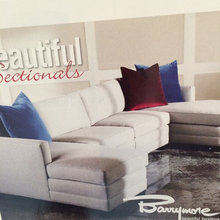 Furnitures