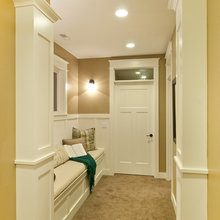 ladesign92's ideas