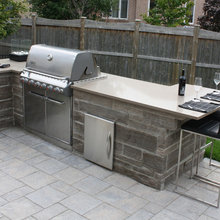 BBQ