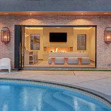 Bricks-Exterior-Colors