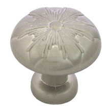 knobs