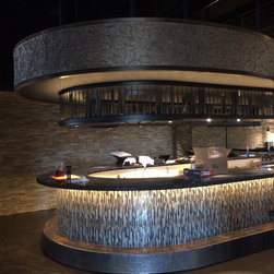 TongRock - Products