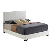 Beds