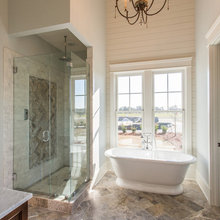 Bathroom Ideas
