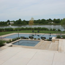 Pools