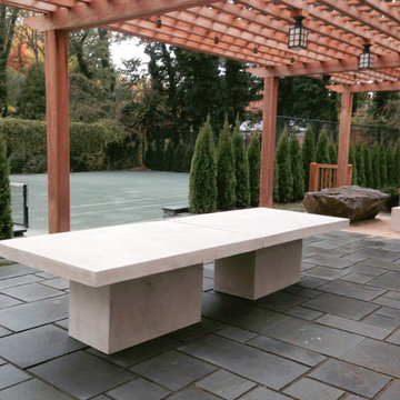 Ivo Ivanov Installation New Jersey