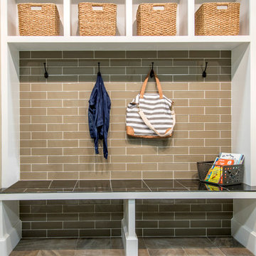 The Tile Shop - Brentwood, MO