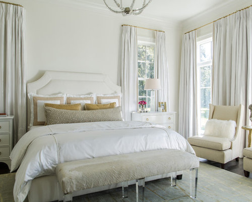 Best 30 New Orleans Bedroom Ideas & Designs | Houzz