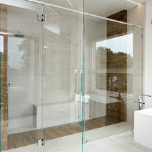 515 Bathroom