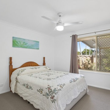 Villa Refresh for Sale
