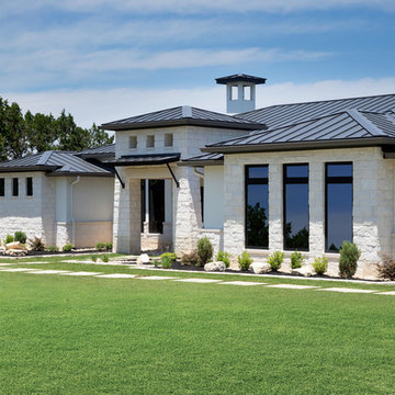 Anderson Windows and Doors