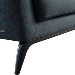 Syllabe Sofa - Sofas