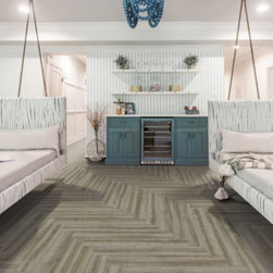 Hardwood Flooring - Hardwood Flooring