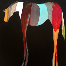Firma - Paintings