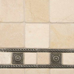 Backsplash Idea's - Products