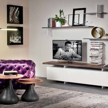 tv cabinets