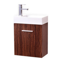 Bath-sink-vanity-faucets