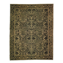 Cordoba 6001GBK - Products