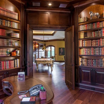 Armas House (Tampa, FL)