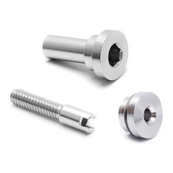 Viewrail Tension Kit - Products