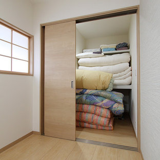 採光をとりいれて最高の台所づくり