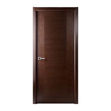 Wish List