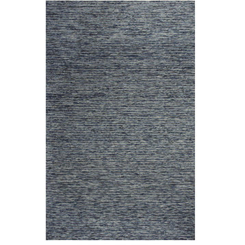 Rizzy home Berkshire Collection, 7'6"X9'6" Rug