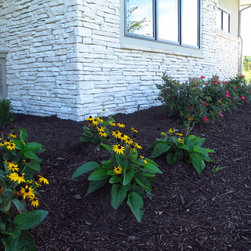 PLANT MATERIALS - Products