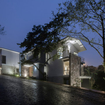 Casa Sol