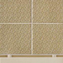 Filigree - Tile