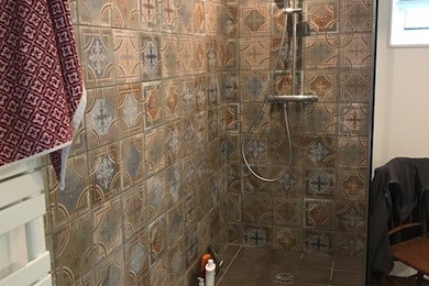 salle de bain saint jean