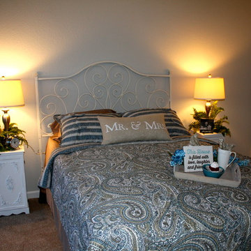 3185 Sprucewood, Paso Robles, CA