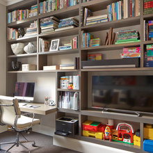 office