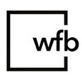 Profilbild von wfb.fenster
