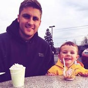 Garrett Hoewisch's photo
