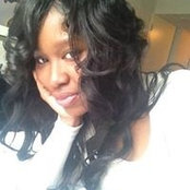 Brittany Baxter's photo