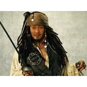 Noel Siplon's photo