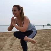 Sotiria Kapsis's photo