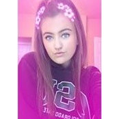 Nikki Deavers billede