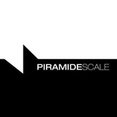 Foto di profilo di Piramide Scale
