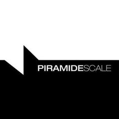 Piramide Scale