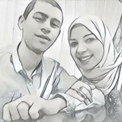 Mohammad Mahdy's photo