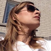 Jaclyn Suttonさんの写真